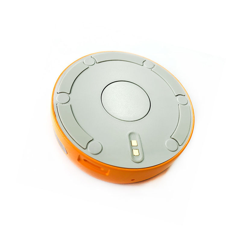 Τύπος-γ μικρόφωνο 3 διασκέψεων Speakerphones Bluetooth διασκέψεων κανάλια